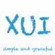 x-ui 支持多协议多用户的 xray 面板-云村Study